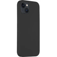 Tactical MagForce Velvet Smoothie Kryt pre Apple iPhone 13 Asphalt - Puzdra