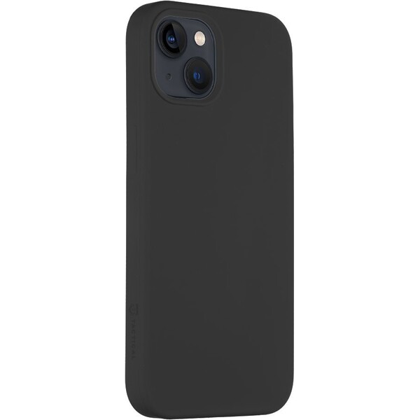 E-shop Tactical MagForce Velvet Smoothie Kryt pre Apple iPhone 13 Asphalt