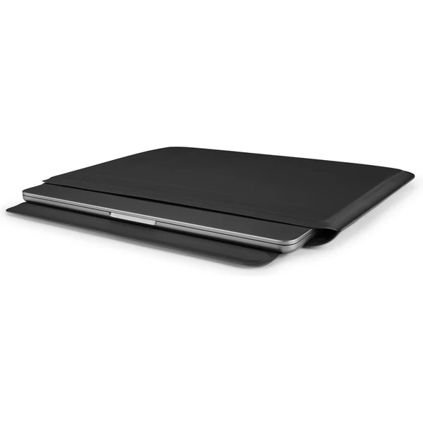 Pipetto Ultra Slim Sleeve púzdro MacBook Air 15" čierny - Puzdra - Obrázok 945477435a694a6a95504cc056b19134