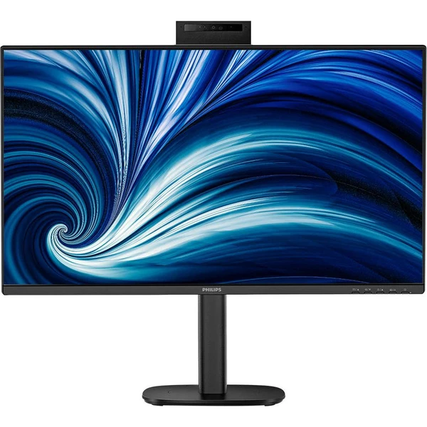 Monitor Philips B-line 27B2N3500JH/00 27" - Monitory - Obrázok 947ad06392e24473ac8215fe0c872c34
