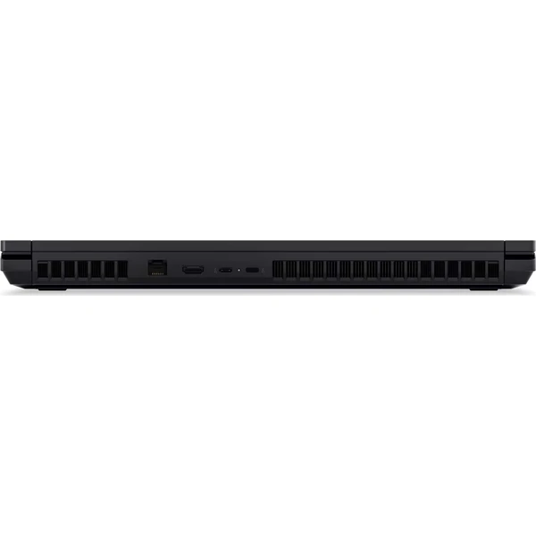 Lenovo ThinkPad P16 G3 i (21RQ000QCK) RTX PRO 5000 čierny - 3 roky Premier Support po registrácii - Notebooky - Obrázok 947bff687395496e8bbc1ffb740a659e