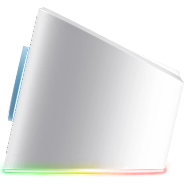 Trust GXT 619W Thorne RGB soundbar, biely - Reproduktory - Obrázok 9492000K01