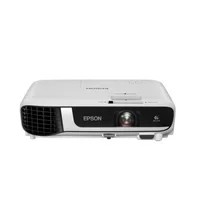 Epson EB-W51 projektor - Projektory