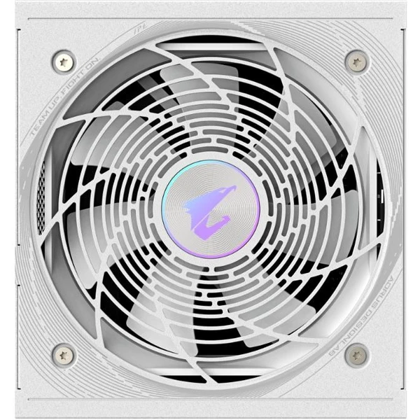 GIGABYTE AORUS ELITE P1000W 80+ Platinum biely - Zdroje - Obrázok 949d65dfa3d2421ca472eb63477f12be