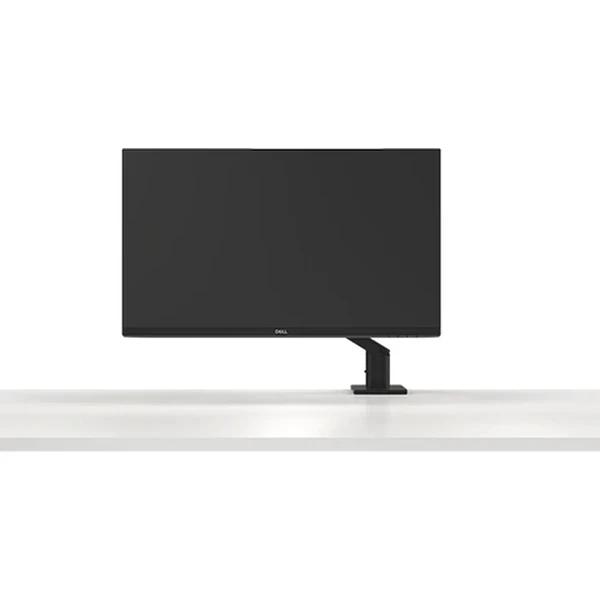 Dell MSA20 držiak pre monitor  - Držiaky pre obrazovky - Obrázok 94AS000501