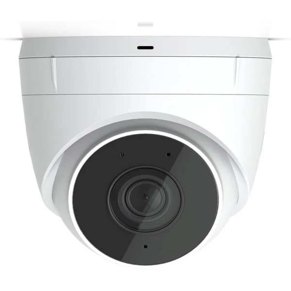 Ubiquiti UniFi G5 Turret Ultra biela - IP kamery - Obrázok 94D9000K01