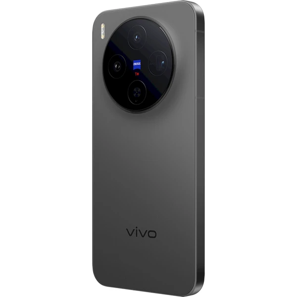 Vivo X300 16/512GB čierny - Mobilné telefóny - Obrázok 94HQ000K01