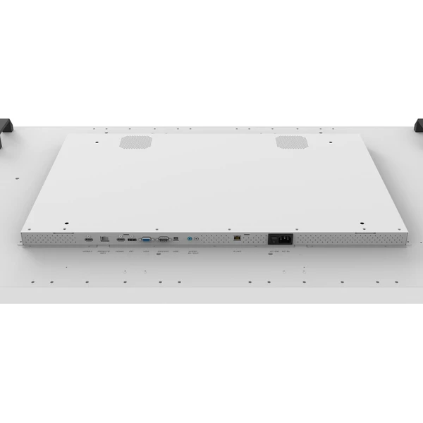IIyama ProLite TF5539UHSC-W1AG - Veľkoformátové displeje - Obrázok 94I1000N01