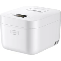 Xiaomi Multifunctional Rice Cooker 4L ryžovar biely - Domáce spotrebiče