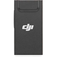 DJI Cellular Dongle 2 - Náhradné diely