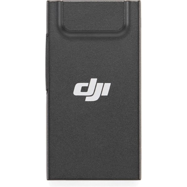E-shop DJI Cellular Dongle 2