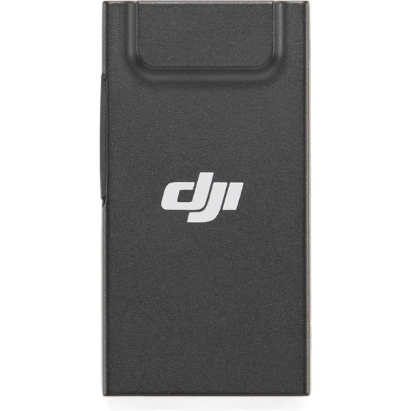 DJI Cellular Dongle 2 - Náhradné diely - Hlavný obrázok