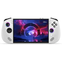 Lenovo Legion Go S 1TB - Handheld PC
