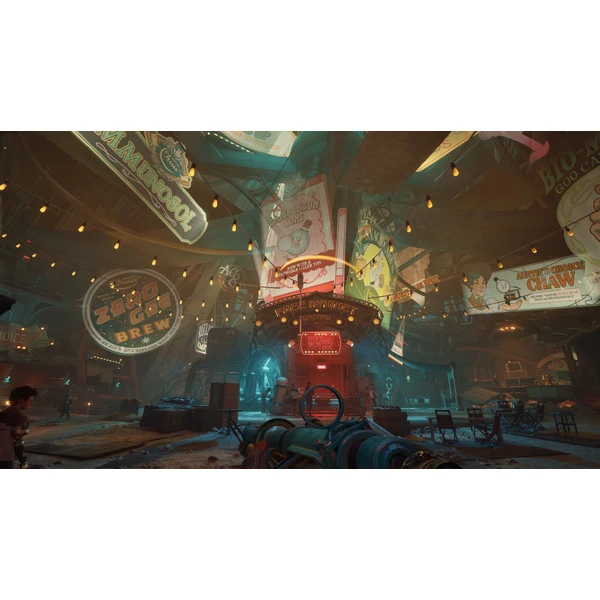 The Outer Worlds 2 (PS5) - Hry na PS5 - Obrázok 94LH000N01
