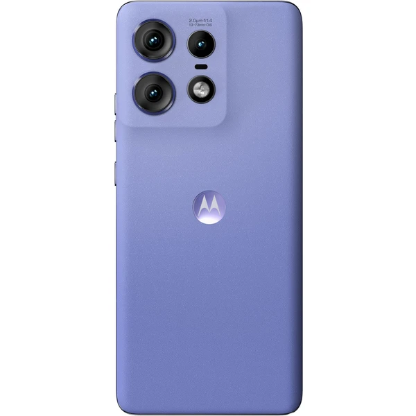 Motorola EDGE 50 Pro 12GB/512 GB levanduľová - Mobilné telefóny - Obrázok 94M4000N01