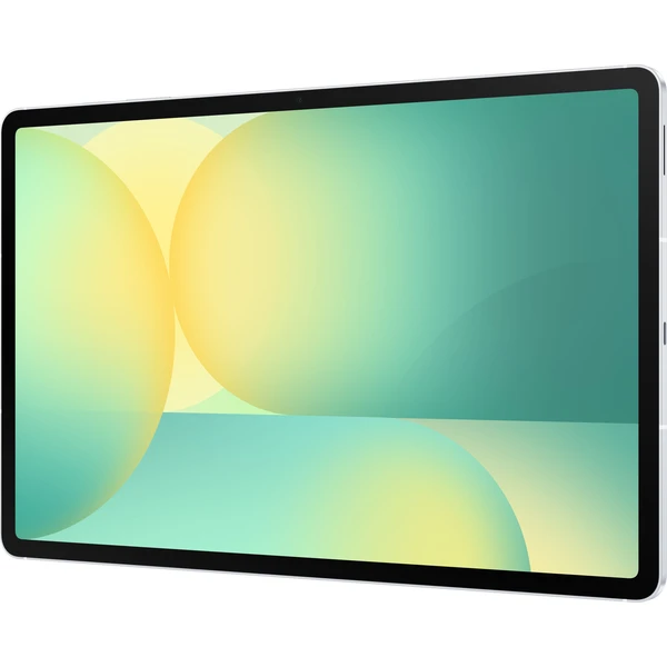 Samsung Galaxy Tab S10 FE+ 8GB/128GB strieborný - Tablety - Obrázok 94MD000P01