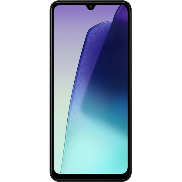 Xiaomi Redmi 14C 4GB/128GB čierna - Mobilné telefóny - Obrázok 94N8000O01