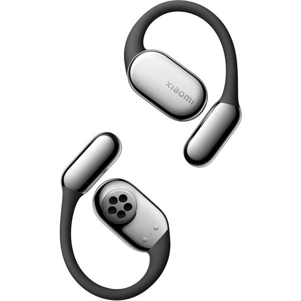 Xiaomi OpenWear Stereo Pro bezdrôtové slúchadlá čierna - Slúchadlá - Obrázok 94OH000K01