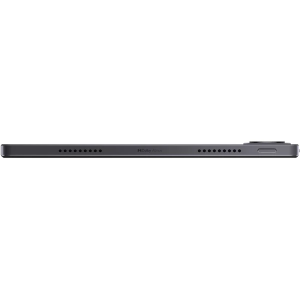 Xiaomi Redmi Pad 2 4GB/128GB sivý - Tablety - Obrázok 94PG000J01