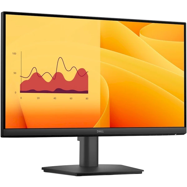 Dell Pro E2225HM monitor 21,5" - Monitory - Obrázok 94RF000N01