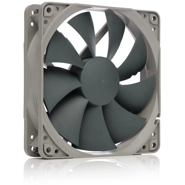 Noctua NA-FK1-redux - Chladiče - Obrázok 94RR600301