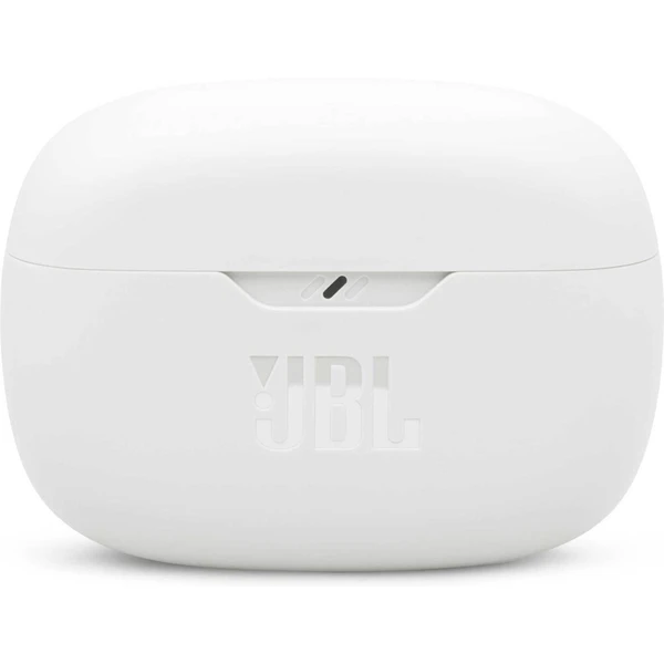 JBL Wave Beam 2 bezdrôtové slúchadlá biela - Slúchadlá - Obrázok 94SB000K01