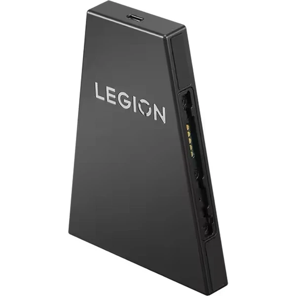 Lenovo Legion Go Charging Connector with Battery for Controllers - Batérie - Obrázok 94WE000P01