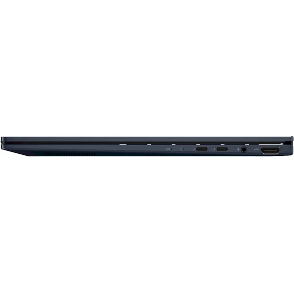 ASUS Zenbook 14 (UX3405CA-OLED230X) modrý - Notebooky - Obrázok 94XC000K01