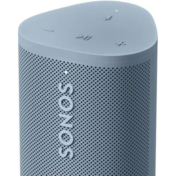 Sonos Roam 2 modrý - Reproduktory - Obrázok 94XI000K01