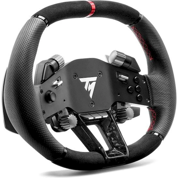 Thrustmaster Volant Hypercar Wheel Add-On - Volanty - Obrázok 94ZC000P01