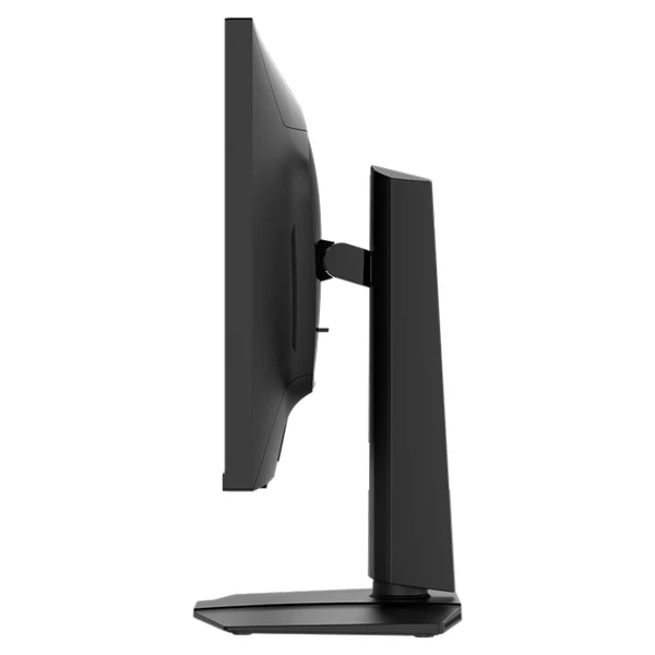 MSI MAG 274UPDF E16M herný monitor 27" - Monitory - Obrázok 94ZG000K01