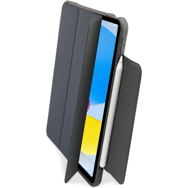 Pipetto Shield 360 Rugged Folio púzdro iPad 11" (2025)/iPad (2022) tmavo modré - Puzdra - Obrázok 94a9dab4e4b64a72b8e9a8fe95585784