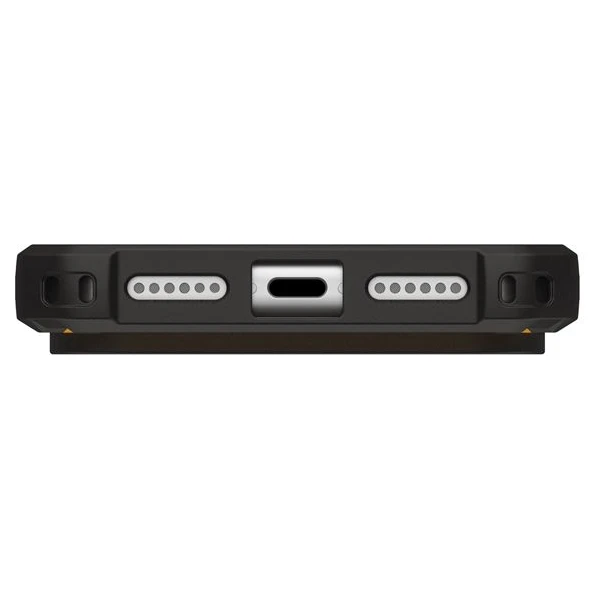 UAG Pathfinder Magsafe kryt iPhone 17 Pro Max žltý - Puzdra - Obrázok 94b36133b66b4420b8c41058104d1105