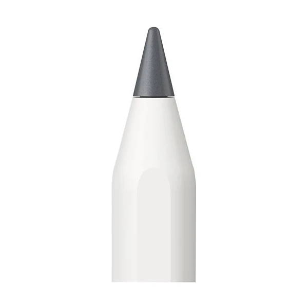 Paperlike Pencil Tips odolné hroty na písanie a kreslenie (4 ks) - Stylusy - Obrázok 94b7afc16bf3480f8a0716f362a87218
