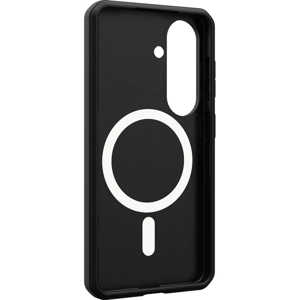 UAG Dot MagSafe kryt Samsung Galaxy S26 čierny - Puzdra - Obrázok 94bb0df912e441b4882fb2911ca9a312