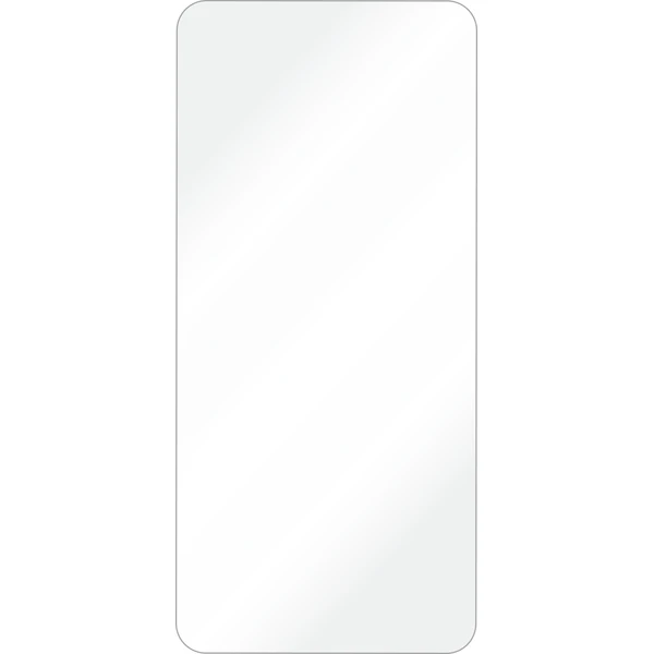 FIXED 2,5D tvrdené sklo Nothing Phone (3a) 5G/Pro 5G číre - Ochranné fólie a sklo - Obrázok 94c1748da6264904b0bb73f4ce8a9a6b