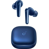 Anker Soundcore Liberty 5 bluetooth slúchadlá modrá - Slúchadlá