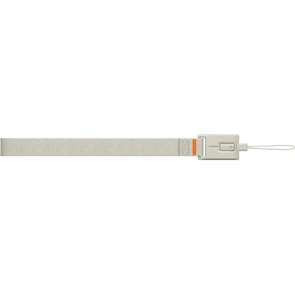 Spigen Classic LS Phone Strap (DA30S-LS) pútko Macintosh 128K, stone - Pútka - Obrázok 94c646b3190b4edea63dcb387128b5a9