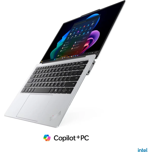 Lenovo ThinkPad X9-14 Gen 1 (21QA0085CK) biely - 3 roky Premier Support po registrácii - Notebooky - Obrázok 94cf479768064455a821a7026609fe62