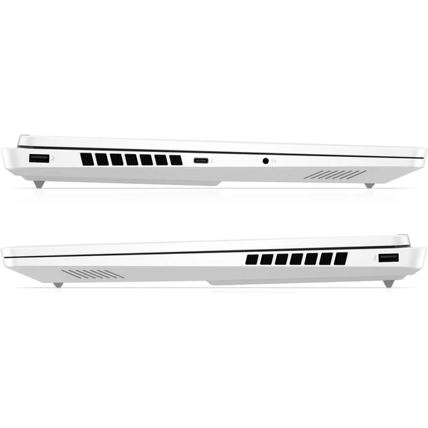 HP OMEN 16-am0071nc (C2JH4EA#BCM) RTX 5060 biely - Notebooky - Obrázok 94d1aeb497944cb4886a12f3b150ea99