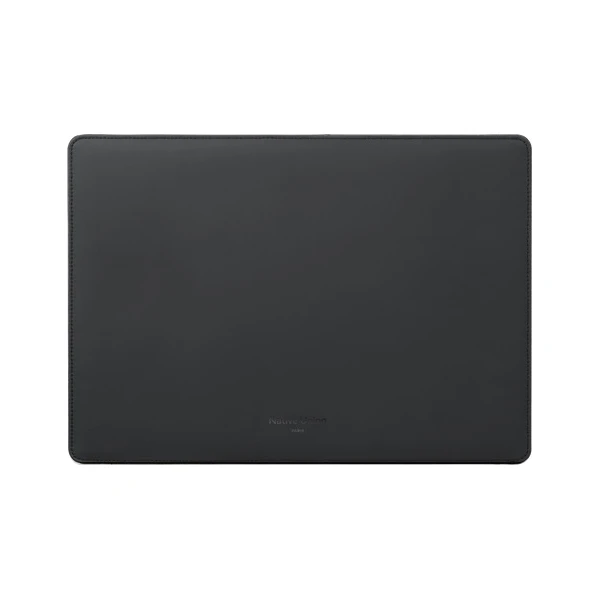 Native Union Slim Sleeve puzdro pre Macbook 13"/14" slate - Puzdra - Obrázok 94d708a8c17a49b2a87d9a468db1d87a