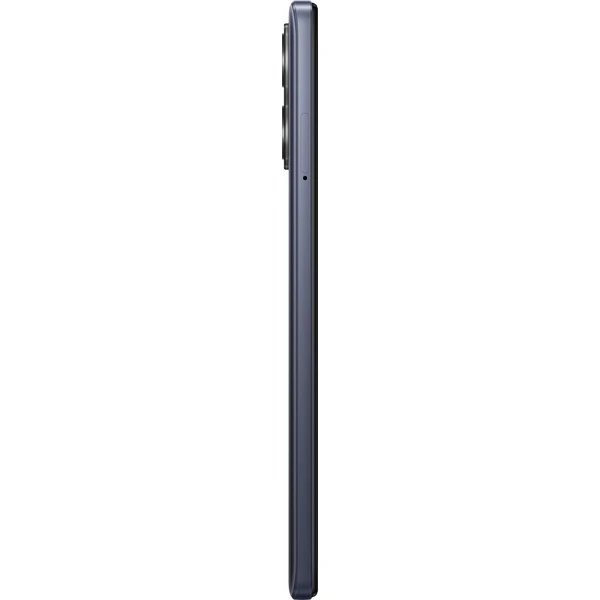 POCO X5 5G 6GB/128GB čierny (Kategória C) - Mobilné telefóny - Obrázok 94e6b8bd63484e9788ebeb8c6c2da5dc