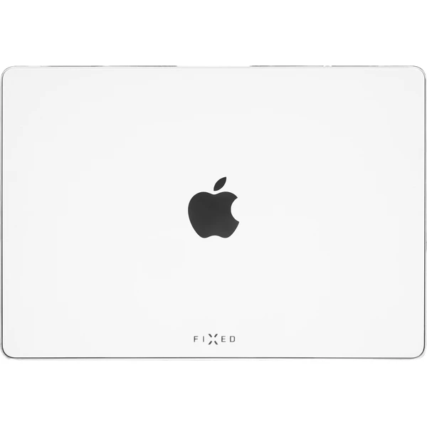 FIXED Pure puzdro pre Apple MacBook Neo číre - Puzdra - Obrázok 94f29bbb6526474698b282516310e6df