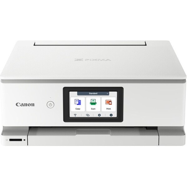 Canon PIXMA TS8751 tlačiareň