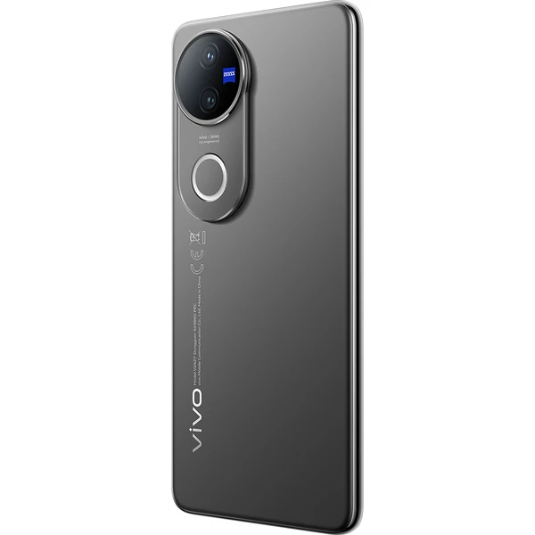 Vivo V50 12GB/512GB čierny - Mobilné telefóny - Obrázok 950D000P01