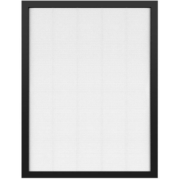 Tesla Smart Air Purifier Pro M Hepa 13 filter