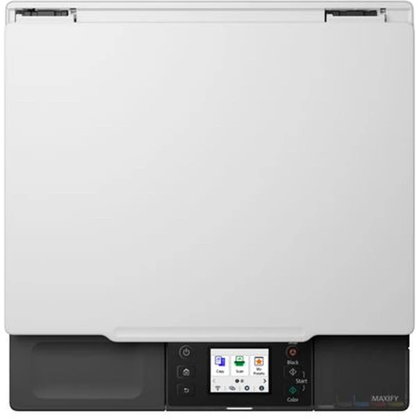 Canon GX1040 - Tlačiarne - Obrázok 9521000L01