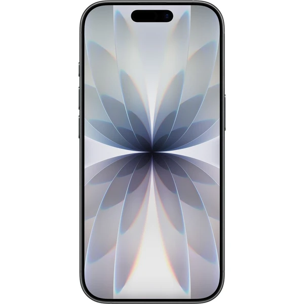 Apple iPhone 17 512GB čierny (Kategória A) - Mobilné telefóny - Obrázok 952a36f6ce064e64a0df7e931c55e912