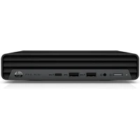 HP Pro Mini 400 G9 (937X5EA#BCM) čierny - Stolné počítače