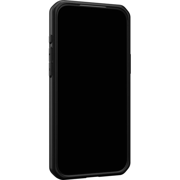 UAG Dot MagSafe, čierny - iPhone 2026 Pro Max/17 Pro Max - Puzdra - Obrázok 95413e866f8546289a737c167584ad59
